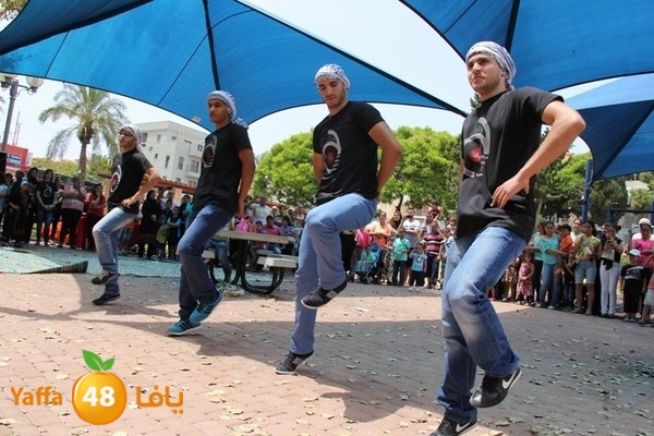 bazaar 0531 (58).JPG